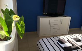 Apartament Fibra Espresso